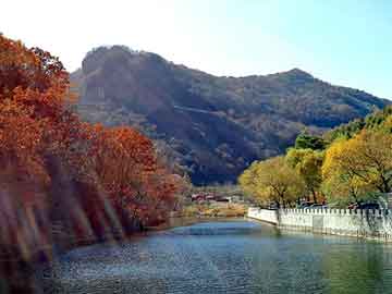 37岁女星江若琳突发车祸，2012年建筑钢材价格